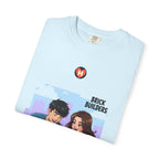 HobbyFlow Unisex Essential Lego building Passionwear