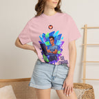 HobbyFlow Mens Essential Virtual problem-solving Passionwear
