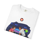 HobbyFlow Unisex Essential Bowling Passionwear