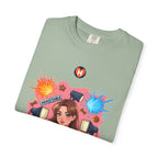 HobbyFlow Womens Essential Pet photography Passionwear