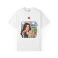 HobbyFlow Womens Essential Visiting museums Passionwear