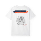 HobbyFlow Unisex Essential Landscaping Passionwear