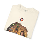 HobbyFlow Unisex Essential Cocktail flair Passionwear