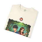 HobbyFlow Unisex Essential Foraging Passionwear