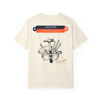 HobbyFlow Unisex Essential Fossil hunting Passionwear