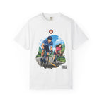 HobbyFlow Unisex Essential Road cycling Passionwear