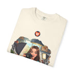 HobbyFlow Womens Essential Food photography Passionwear