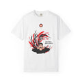 HobbyFlow Mens Essential Beatboxing Passionwear