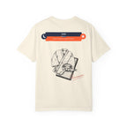 HobbyFlow Mens Essential Judo Passionwear