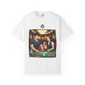 HobbyFlow Unisex Essential Poker Passionwear