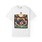 HobbyFlow Unisex Essential Poker Passionwear