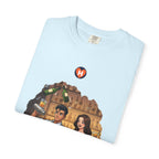 HobbyFlow Unisex Essential Cocktail flair Passionwear