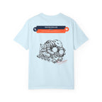 HobbyFlow Unisex Essential Skating (Roller) Passionwear