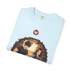 HobbyFlow Unisex Essential Home brew coffee Passionwear