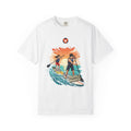HobbyFlow Unisex Essential Paddleboarding Passionwear