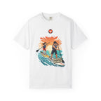 HobbyFlow Unisex Essential Paddleboarding Passionwear