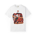 HobbyFlow Unisex Essential Ballroom dancing Passionwear