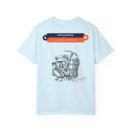 HobbyFlow Mens Essential Mountaineering Passionwear