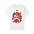 HobbyFlow Mens Essential Taekwondo Passionwear