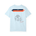 HobbyFlow Womens Essential Bonsai Passionwear