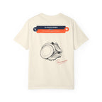 HobbyFlow Unisex Essential Ultimate Frisbee Passionwear