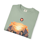HobbyFlow Unisex Essential Backpacking Passionwear