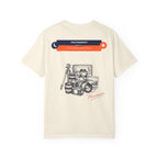 HobbyFlow Unisex Essential Photography Passionwear