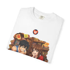HobbyFlow Unisex Essential Board games Passionwear