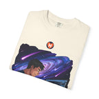 HobbyFlow Mens Essential Astronomy software Passionwear
