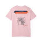 HobbyFlow Womens Essential Art journaling Passionwear