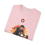 HobbyFlow Mens Essential Mountain biking Passionwear