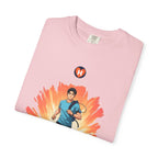 HobbyFlow Mens Essential Running Passionwear