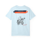 HobbyFlow Unisex Essential Treasure hunting Passionwear