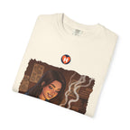 HobbyFlow Womens Essential Woodburning (Pyrography) Passionwear