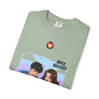 HobbyFlow Unisex Essential Lego building Passionwear