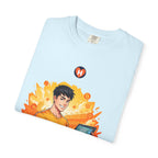 HobbyFlow Mens Essential Fantasy sports Passionwear