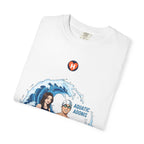 HobbyFlow Unisex Essential Swimming Passionwear