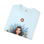 HobbyFlow Womens Essential Learning languages Passionwear