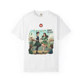 HobbyFlow Unisex Essential Irish dancing Passionwear