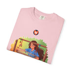HobbyFlow Womens Essential Weaving Passionwear