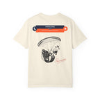 HobbyFlow Mens Essential Paragliding Passionwear