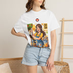 HobbyFlow Womens Essential Cider making Passionwear