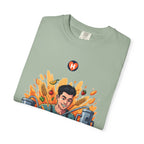 HobbyFlow Mens Essential Home distilling Passionwear