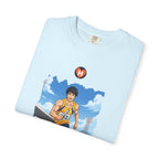 HobbyFlow Mens Essential Track & field Passionwear