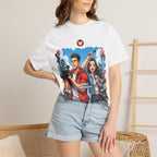 HobbyFlow Unisex Essential Vlogging Passionwear