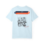 HobbyFlow Unisex Essential Acting Passionwear