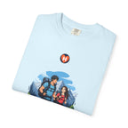 HobbyFlow Unisex Essential Trail walking Passionwear