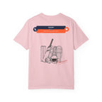 HobbyFlow Mens Essential Cricket Passionwear