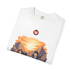 HobbyFlow Unisex Essential Backpacking Passionwear