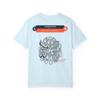 HobbyFlow Mens Essential Climbing (Rock) Passionwear
